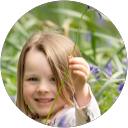 Linda Woodhouse profile picture