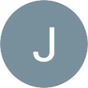 John Wertheim profile picture