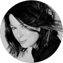 Helen Gorman profile picture