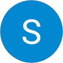 Stephen Woolmer profile picture