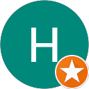 Helen Davies profile picture